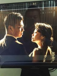 -戛纳印象摄影(潮拍定制馆)