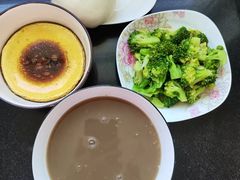 -爱月宝月嫂育儿嫂(太原店)