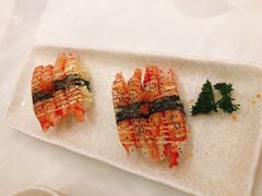 -元气寿司(金光华店)