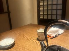 -耕海日本料理(万达华府店)