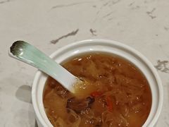 -百春原湖南牛肉粉(百联世纪店)