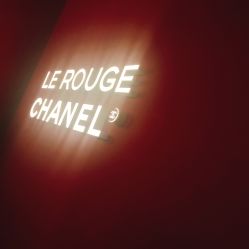 -Chanel
