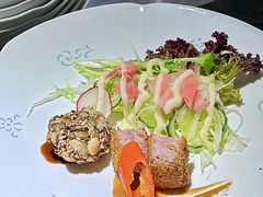 -东瀛阁(锦江宾馆店)