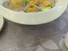 -鹭园酒家·四十年老字号