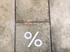 -% Arabica(京都东山店)