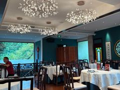 -侨美·唐荔园·40年地道粤菜