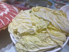 -罗浮宫酒店