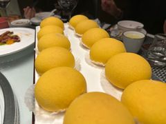 -水禾轩·海鲜蒸汽主题餐厅(拱北店)