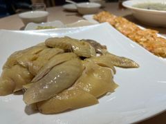 -观山美厨·精致粤菜(西樵店)