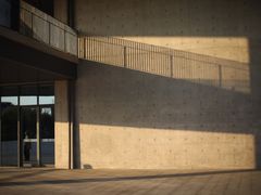 -良渚文化村