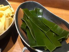-呷哺呷哺 黄金牧场 (新中关购物中心店)