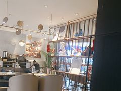 -必胜客(福州永嘉PH店)
