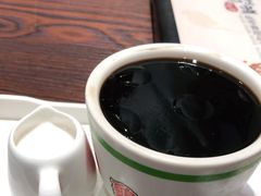 -香港龟正盅 手作糖水甜品龟苓膏(千灯湖环宇城店)