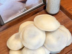 -辛一·铜锣烧(鸿寿坊店)