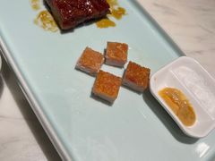 -陶陶居酒家(新天地店)