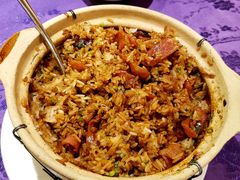 -惠食佳·朱雀(东方商厦店)