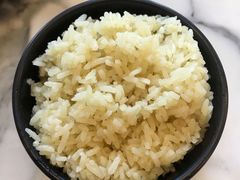 -鸡坤茶室(三里屯店)