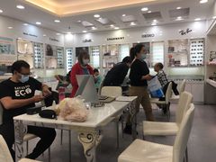 -视康眼镜·蔡司授权店(同乐路广州眼镜城店)