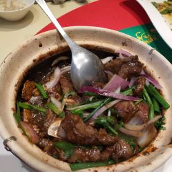 -惠食佳·宴会厅(滨江西路店)