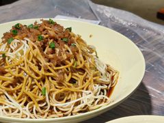 -靓靓蒸虾(中山公园店)