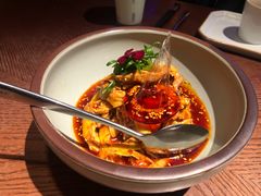 -映水芙蓉(长宁来福士店)
