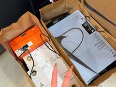 -长沙友阿奥特莱斯