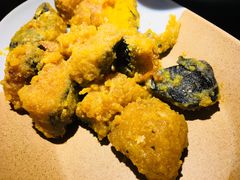-外婆家(杭州马塍店·杭帮菜名店)