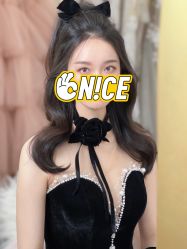 -艾米丽婚纱礼服