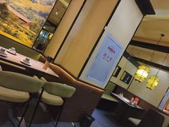 -田婆婆的菜(友谊阳光城店)