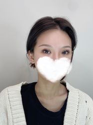 -久匠·野生眉半永久纹眉