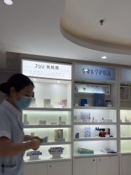 -广州美莱医疗美容医院