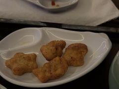 -海恒-金永足道(余杭店)