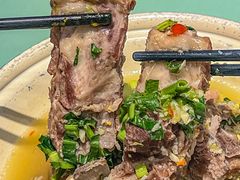 -米泰芒·东南亚料理(体育西店)