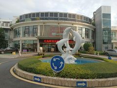 -佳丽海鲜大酒楼(环岛海景店)