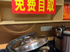-陈家婆的菜(梅溪湖店)