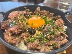 -WOKKA by艮上(中海环宇荟店)