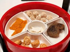 -宴长沙(五一广场店)