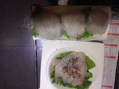 -重庆德庄火锅(体育中心店)
