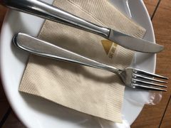 -乐凯撒披萨(欢乐颂购物中心店)