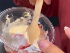 -麦当劳(曲阳店)