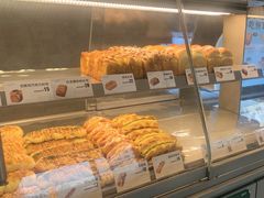 -皇家甜心(昌南店)