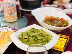 -家缘大酒店(新天地不夜城店)