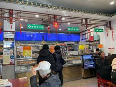 -护国寺小吃(地安门店)