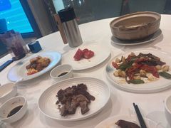 -粤珍轩.创始店.始于2001(含光门店)