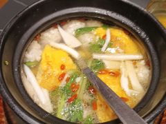 -苏浙徽·江南荟·本味融合菜(相城方圆里店)
