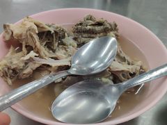 -红大哥水门鸡饭(總店)