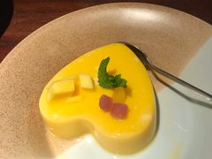 -外婆家(南开大悦城店)