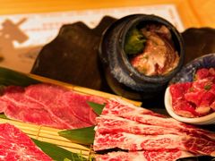 -炉太郎日式烧肉店(华贸店)
