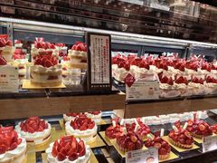 -阪急百货店(梅田总店)