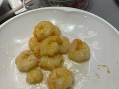 -燕春楼(海河华鼎店)